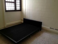 Blk 4 Ghim Moh Green (Queenstown), HDB 3 Rooms #375844281